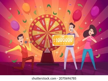 lottery winner wallpaper|63,550 Lottery winner Images, Stock Photos & Vectors .